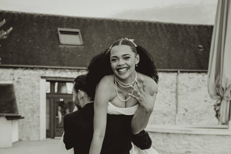 Couple