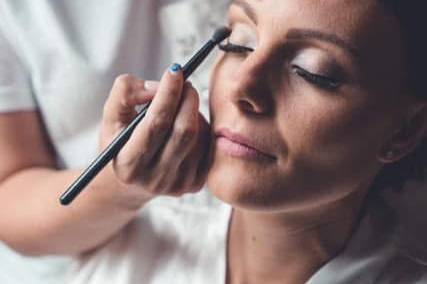 Make up
