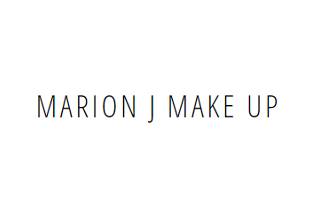 Marion J Make up