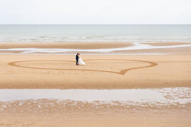 Cœur.