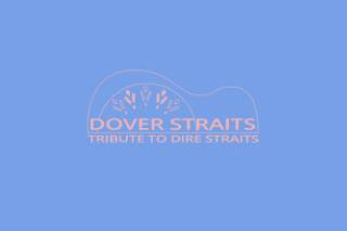 Dover Straits