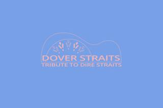 Dover Straits logo