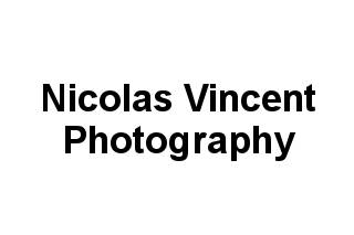 Nicolas Vincent Photography