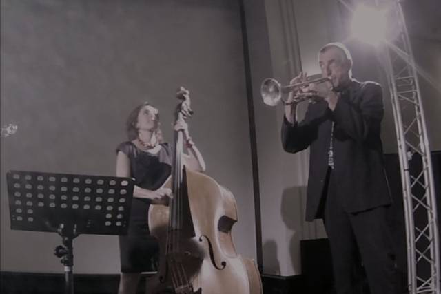 En duo