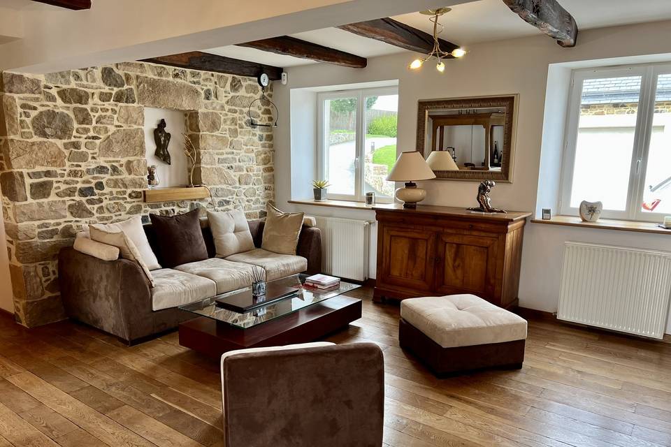 Salon 2