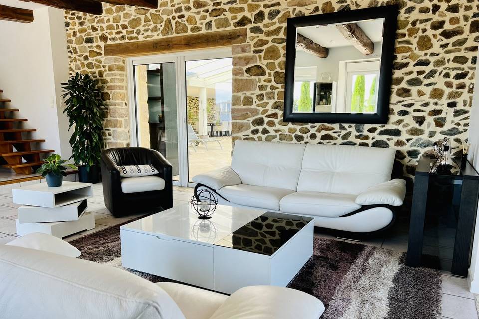 Salon 1