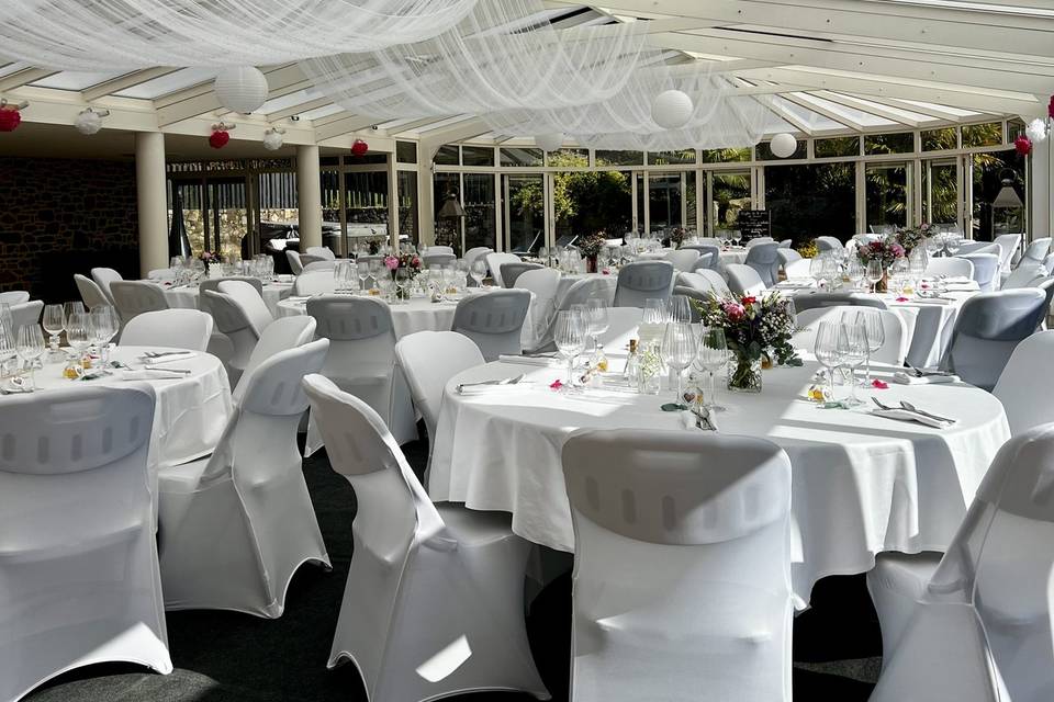 Salle