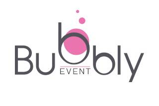 Bubbly Event