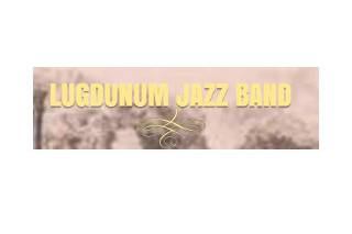 Lugdunum Jazz Band