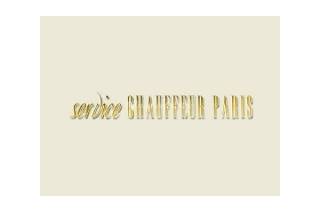 Service Chauffeur Paris