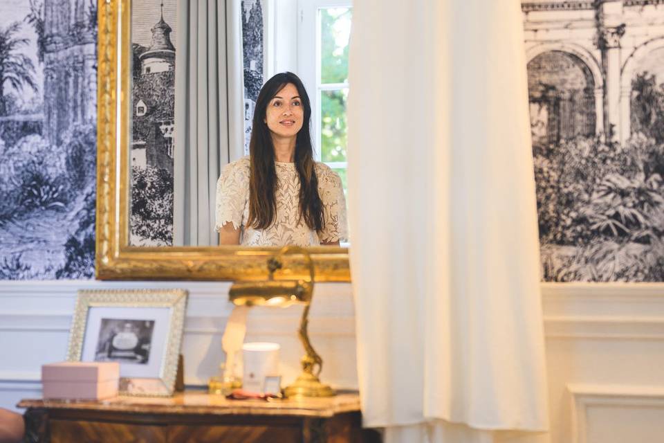 Ségolène