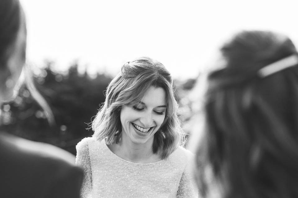 Léa NetB