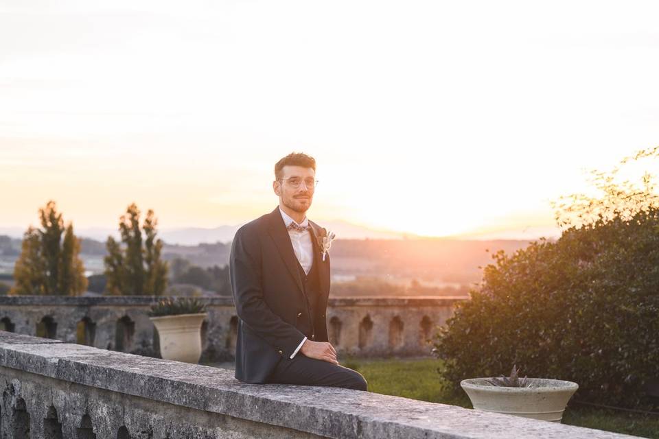 Jérémy
