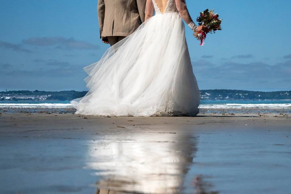 Mariage I&D