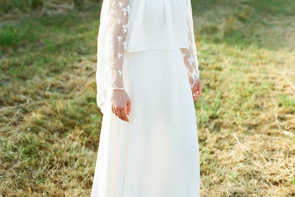 Louise