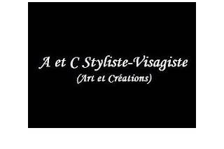 A&C Styliste-Visagiste