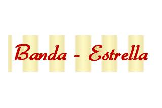 Banda estrella logo bon.PNG