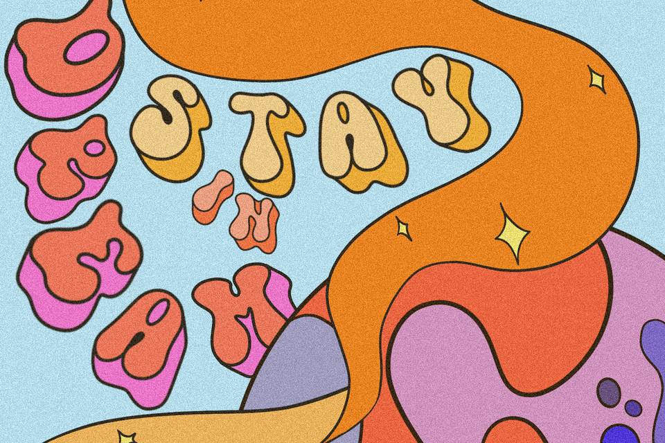 Illustration personnalisée