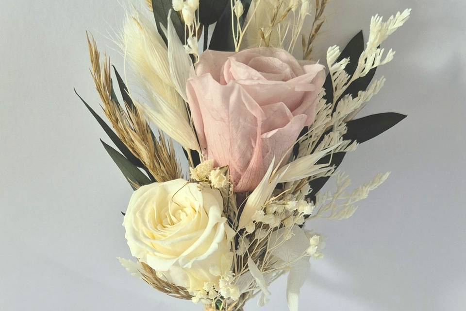 Boutonnière
