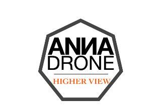 Annadrone logo