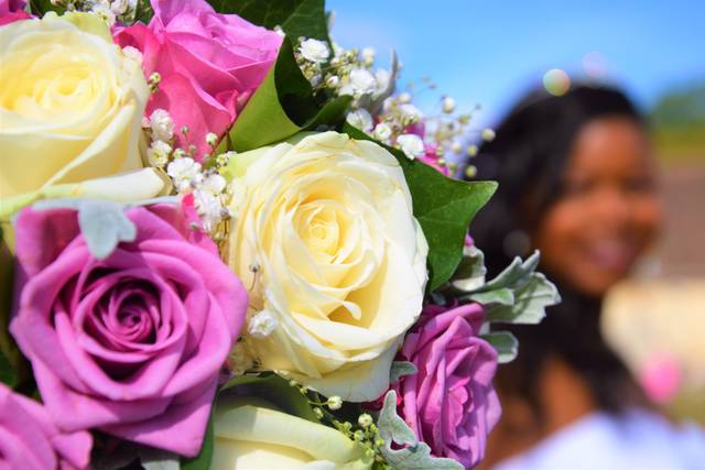 Bouquet