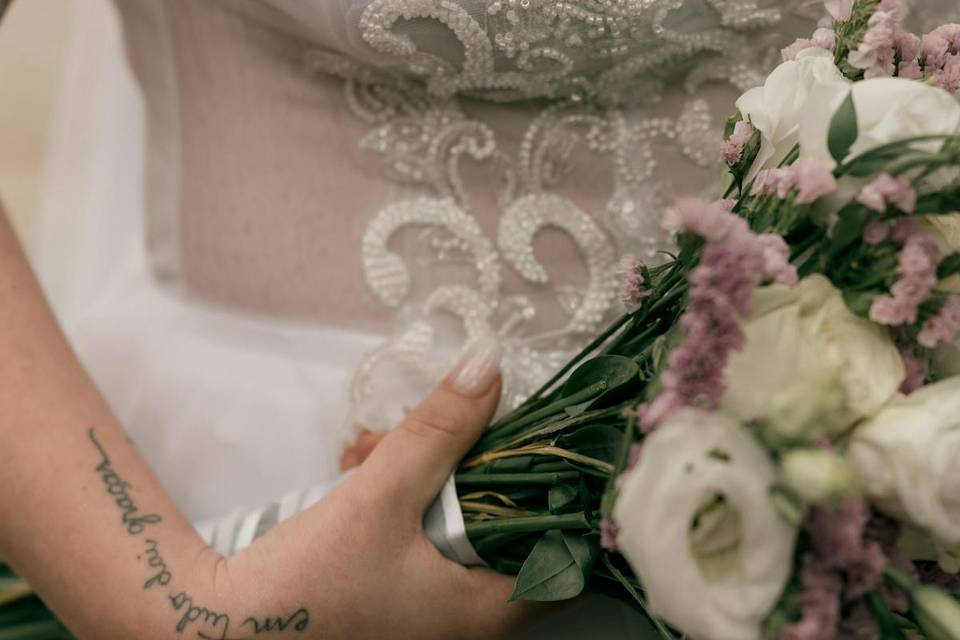 Bouquet