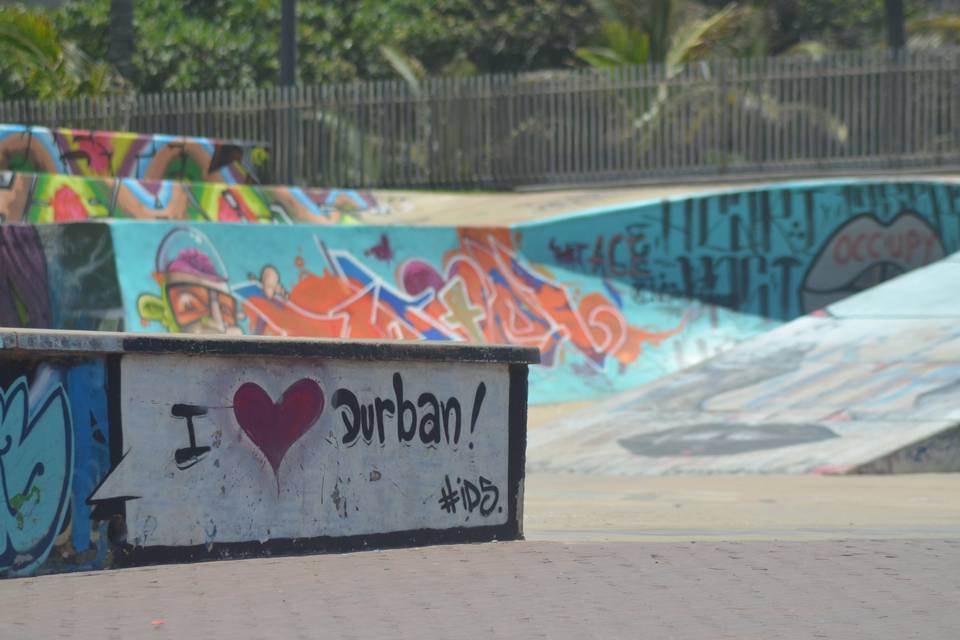 Durban
