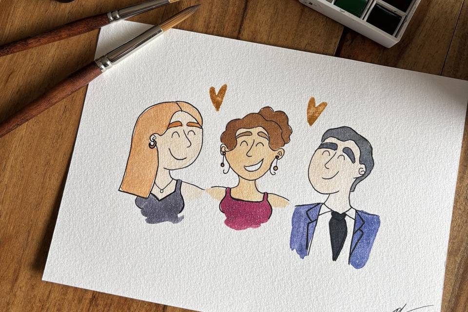 Amis