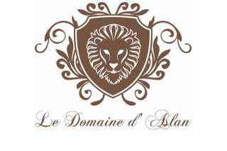 Domaine d'Aslan