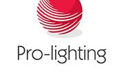 Pro-lighting