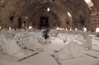 Château Prat de Cest 1