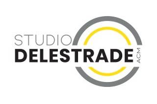 Studio Delestrade