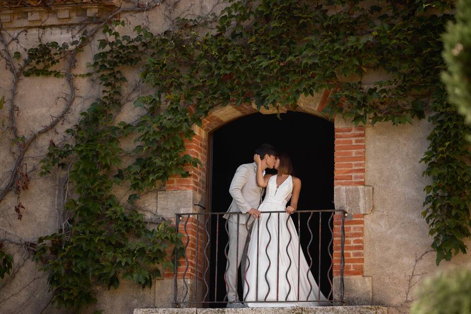 Roméo et juliette !!!