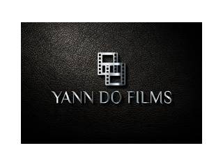 Yann Do Films