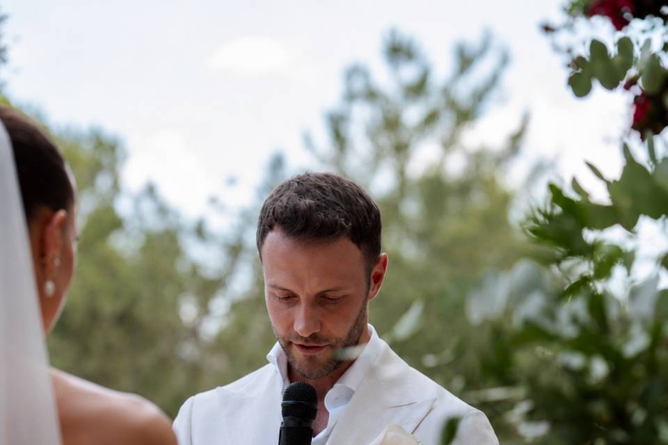 Paul et Lola