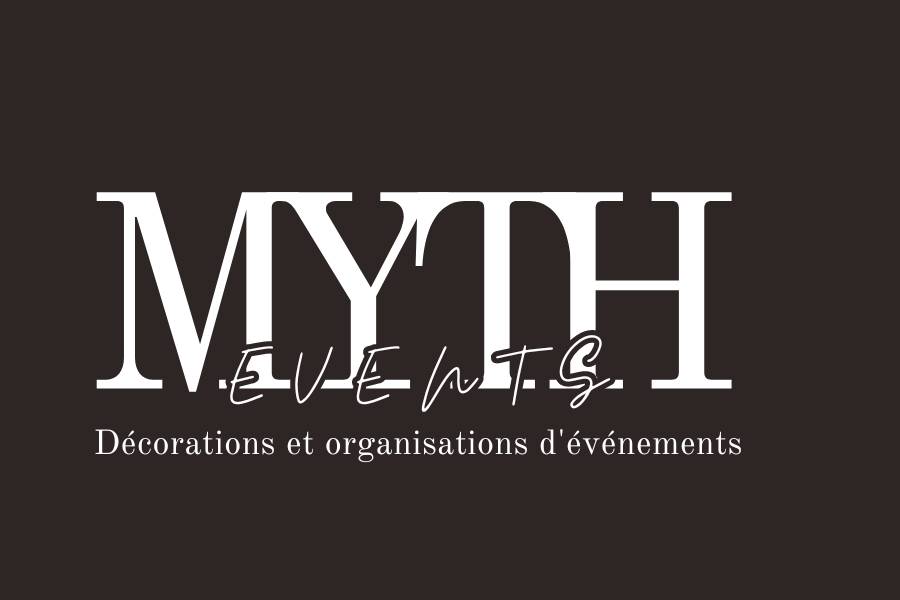 Logo entreprise