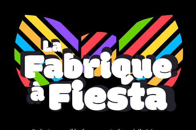 Logo la fabrique