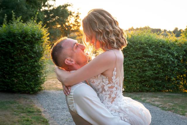Mariage Juin 2025
