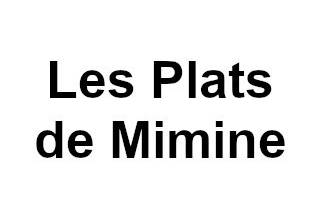 Les Plats de Mimine