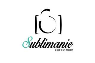 Sublimanie logo