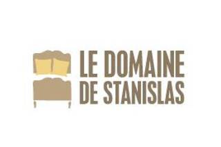 Le Domaine de Stanislas