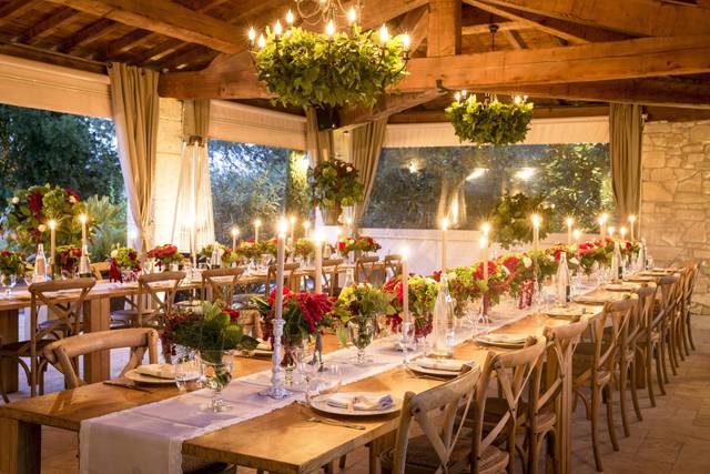 Exemple de table