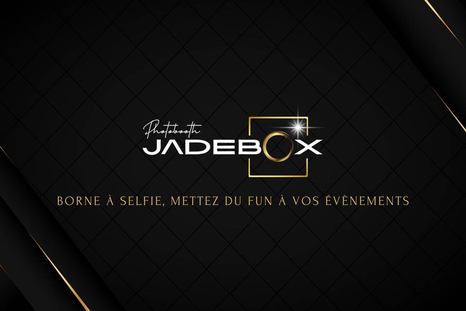 Carte de visite jadebox 1