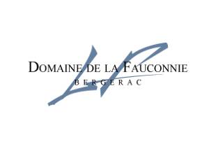 Domaine de la Fauconnie *****