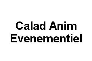 Calad Anim Evenementiel