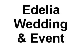 Edelia Wedding & Event