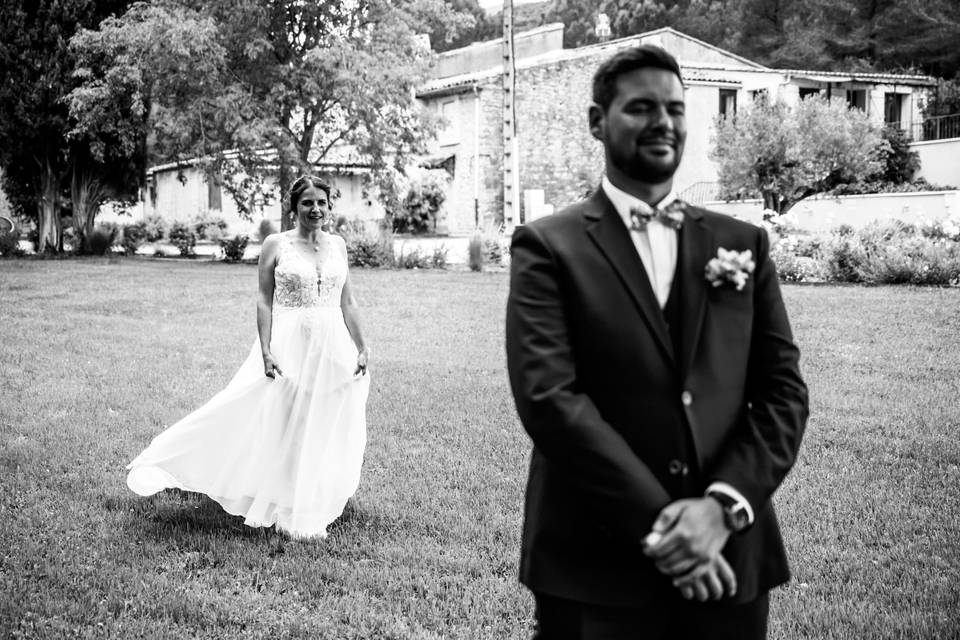 Mariage