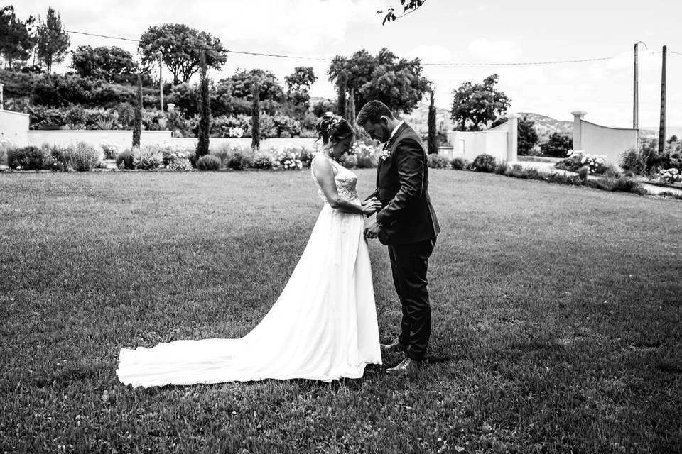 Mariage