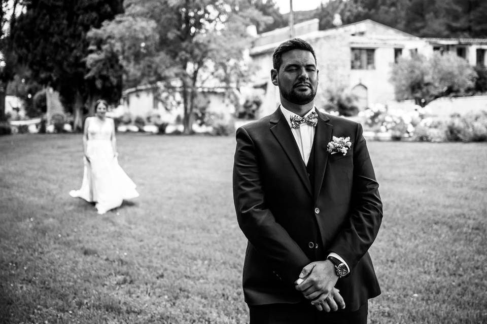 Mariage