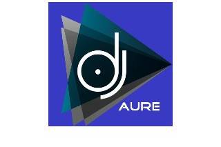 DJ Auré Concept/Évent